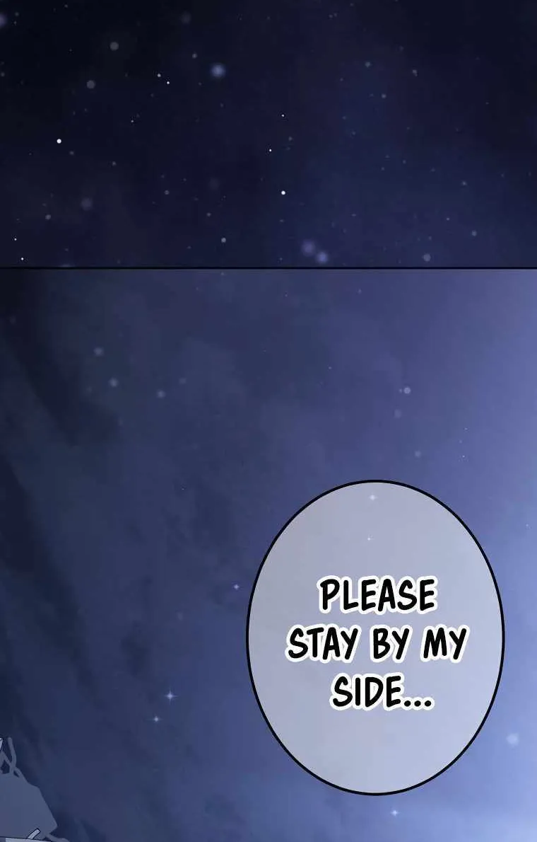 Read The Invincible Banished Shadow Archer chapter 46 image 41 on Lezhin