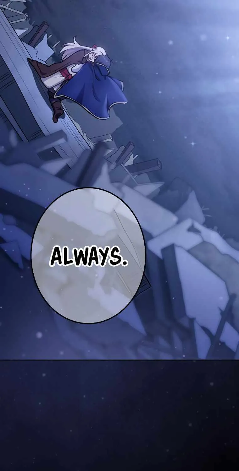 Read The Invincible Banished Shadow Archer chapter 46 image 42 on Lezhin