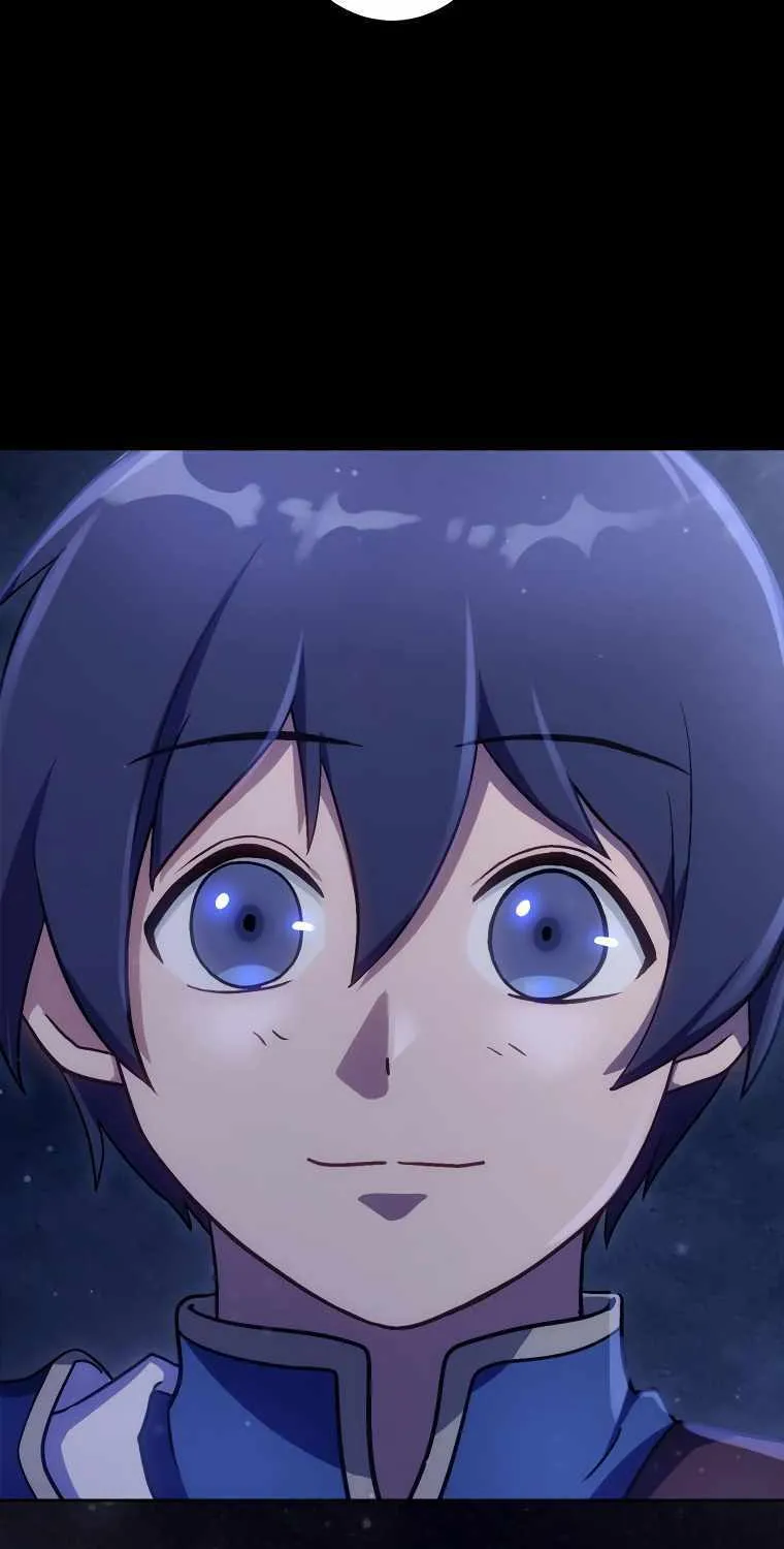 Read The Invincible Banished Shadow Archer chapter 46 image 44 on Lezhin