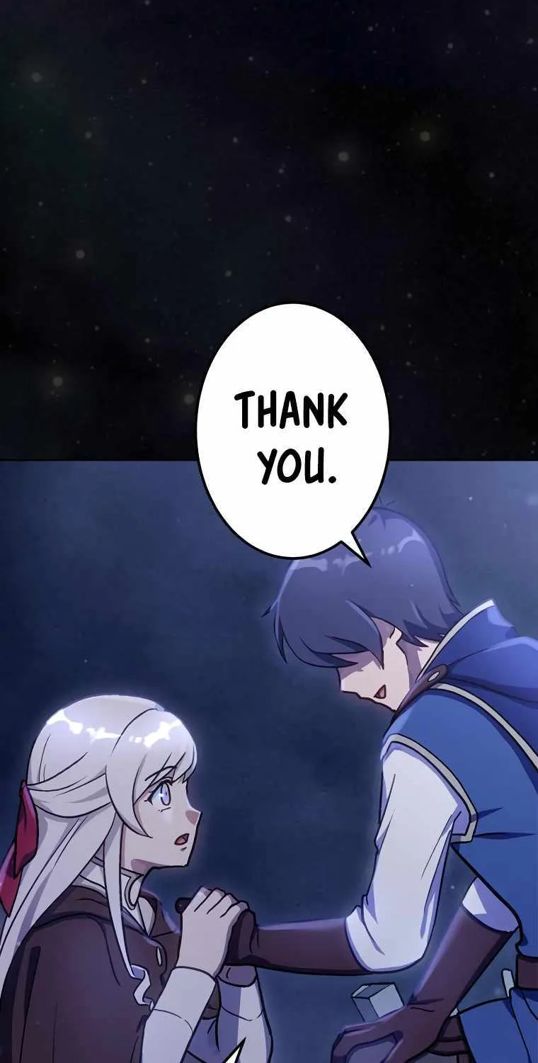Read The Invincible Banished Shadow Archer chapter 46 image 45 on Lezhin