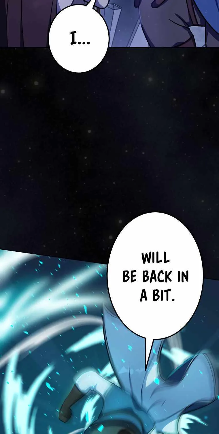 Read The Invincible Banished Shadow Archer chapter 46 image 46 on Lezhin