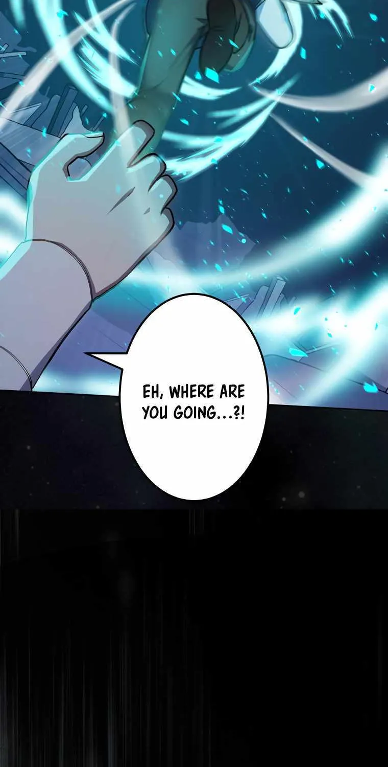 Read The Invincible Banished Shadow Archer chapter 46 image 47 on Lezhin