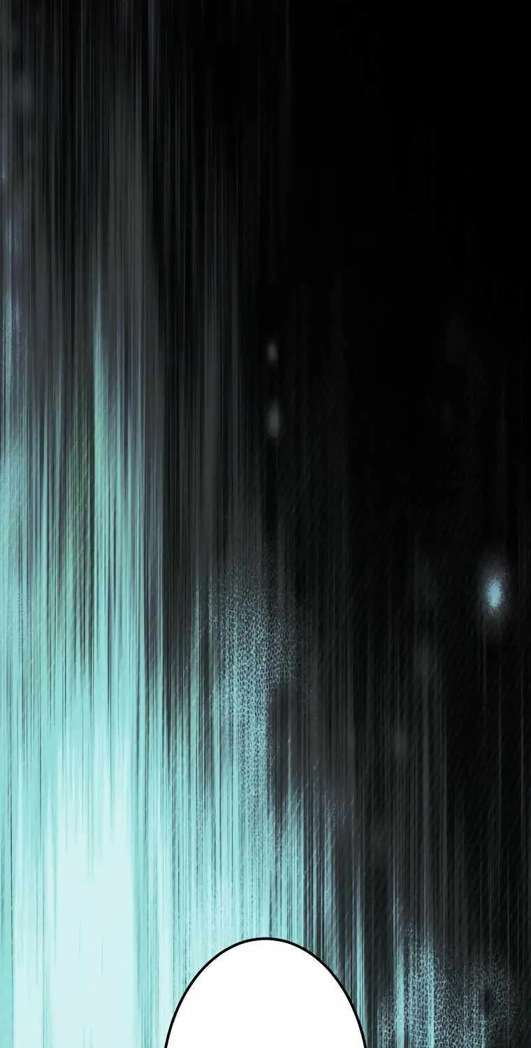 Read The Invincible Banished Shadow Archer chapter 46 image 48 on Lezhin