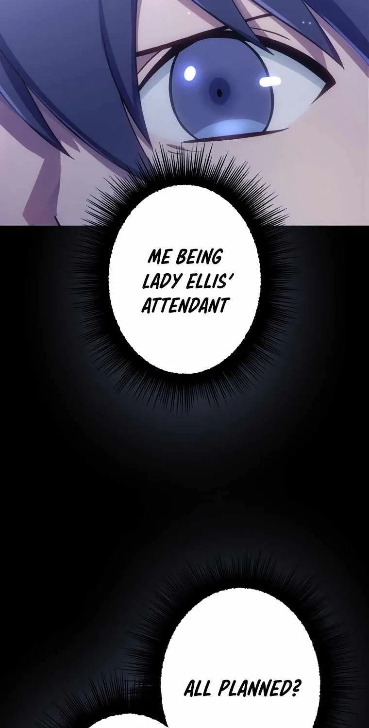 Read The Invincible Banished Shadow Archer chapter 46 image 5 on Lezhin