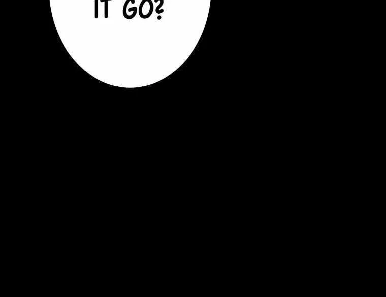 Read The Invincible Banished Shadow Archer chapter 46 image 51 on Lezhin