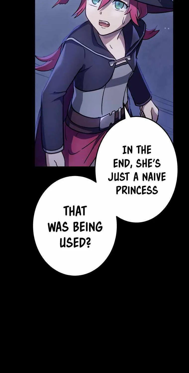 Read The Invincible Banished Shadow Archer chapter 46 image 57 on Lezhin