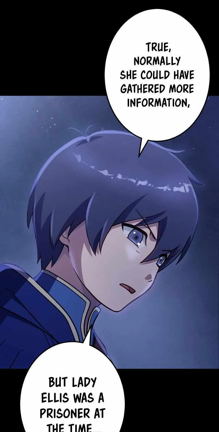 Read The Invincible Banished Shadow Archer chapter 46 image 58 on Lezhin