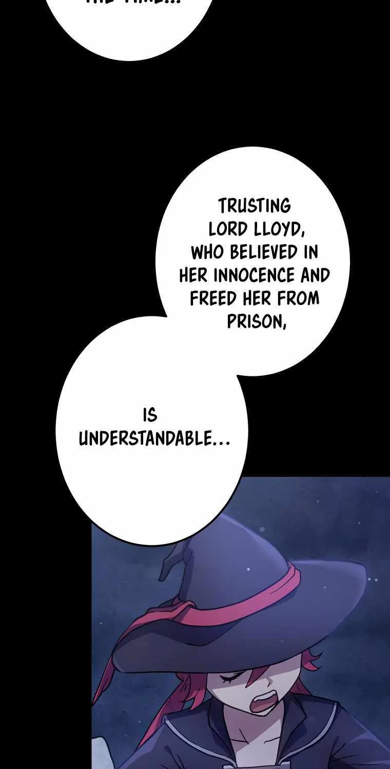 Read The Invincible Banished Shadow Archer chapter 46 image 59 on Lezhin