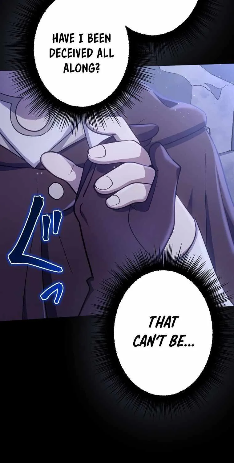 Read The Invincible Banished Shadow Archer chapter 46 image 6 on Lezhin