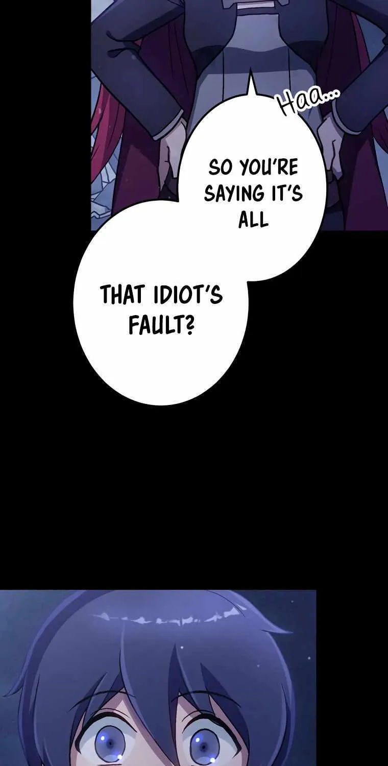 Read The Invincible Banished Shadow Archer chapter 46 image 60 on Lezhin