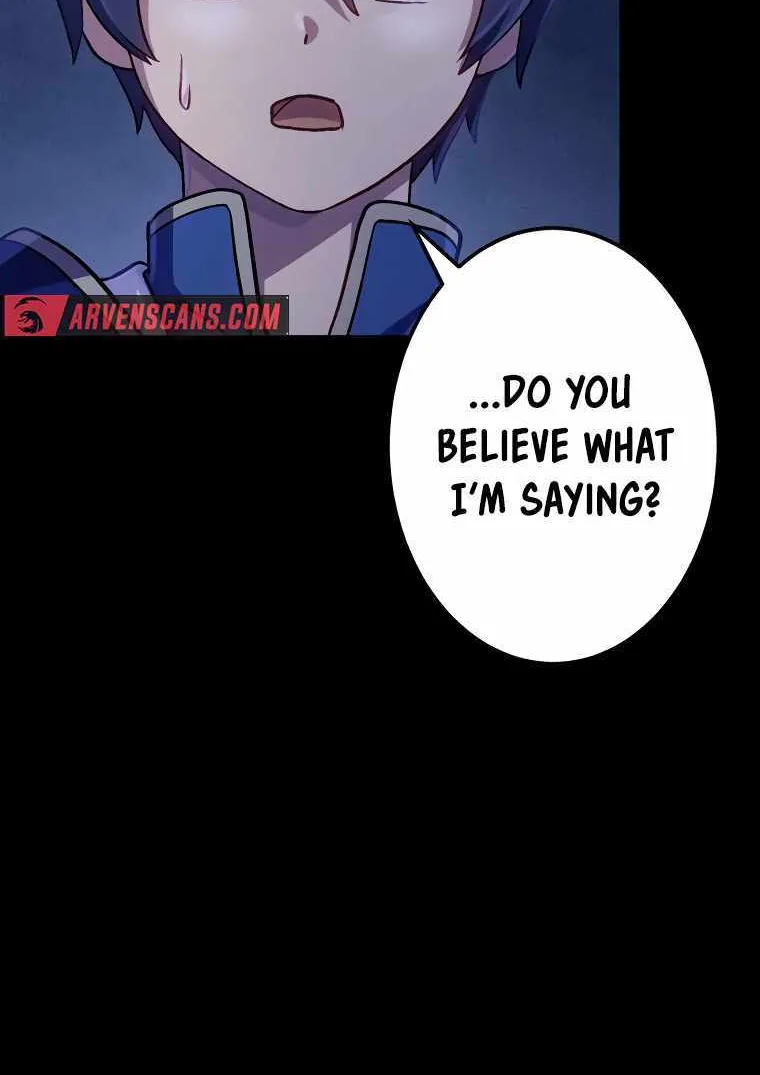 Read The Invincible Banished Shadow Archer chapter 46 image 61 on Lezhin