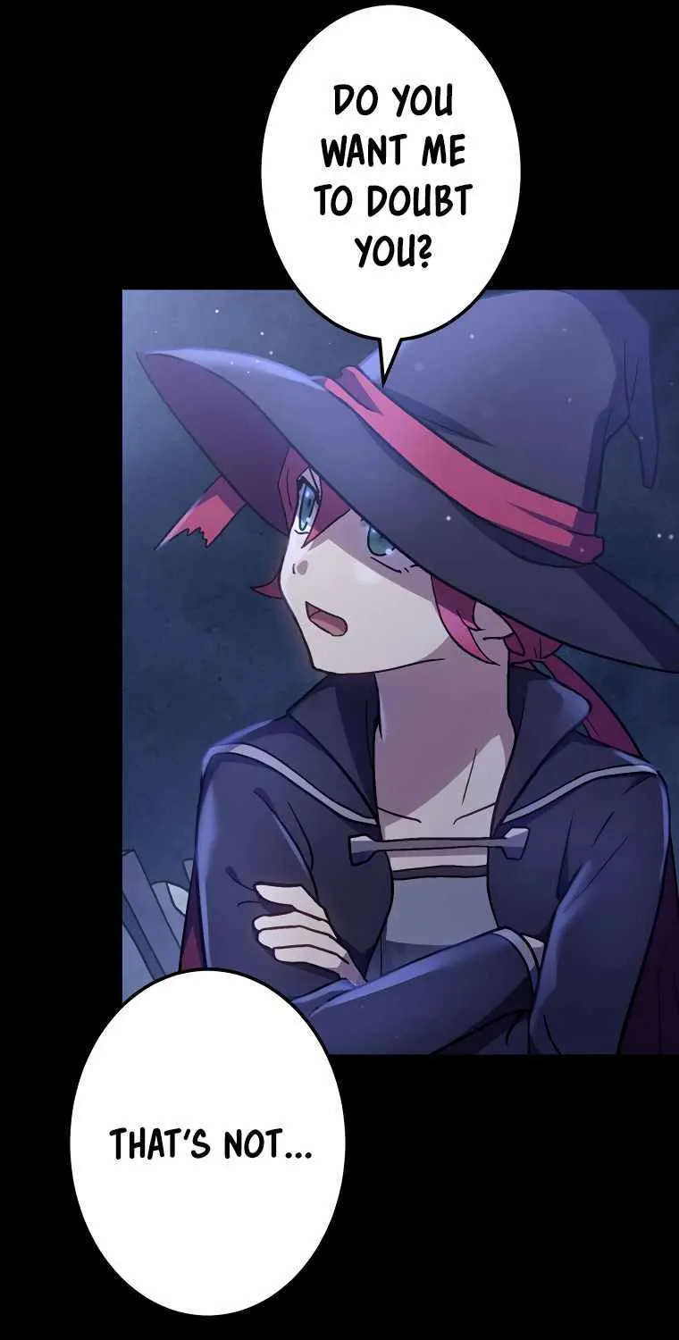Read The Invincible Banished Shadow Archer chapter 46 image 62 on Lezhin