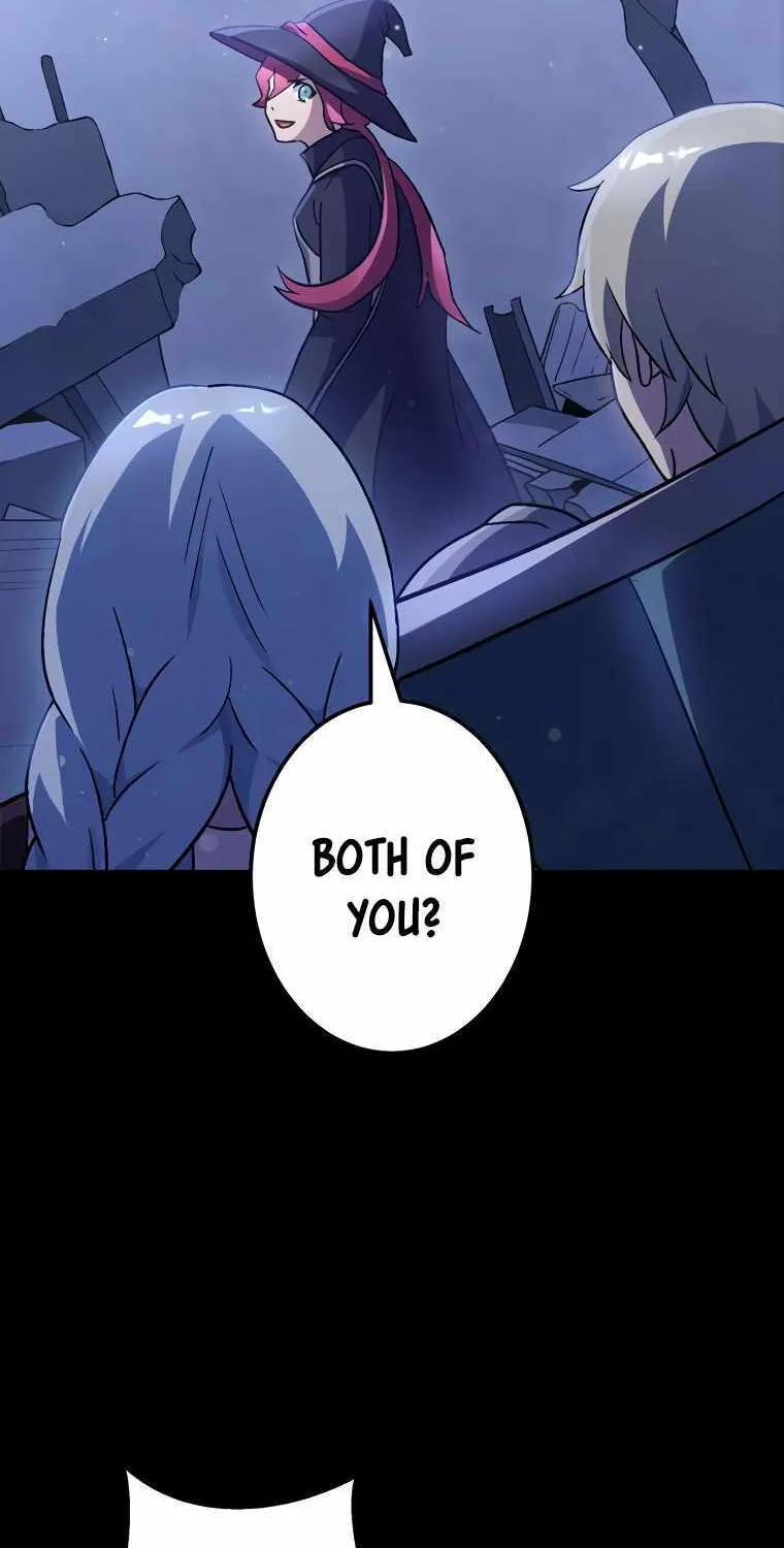 Read The Invincible Banished Shadow Archer chapter 46 image 65 on Lezhin