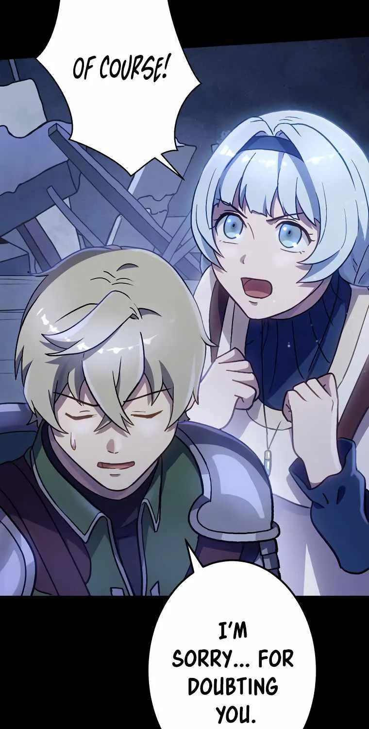 Read The Invincible Banished Shadow Archer chapter 46 image 66 on Lezhin