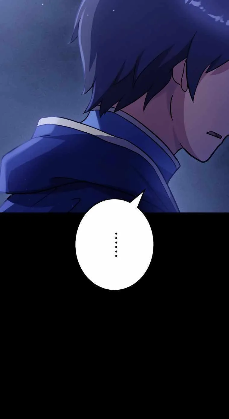 Read The Invincible Banished Shadow Archer chapter 46 image 70 on Lezhin