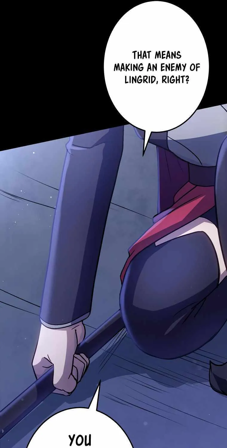 Read The Invincible Banished Shadow Archer chapter 46 image 71 on Lezhin