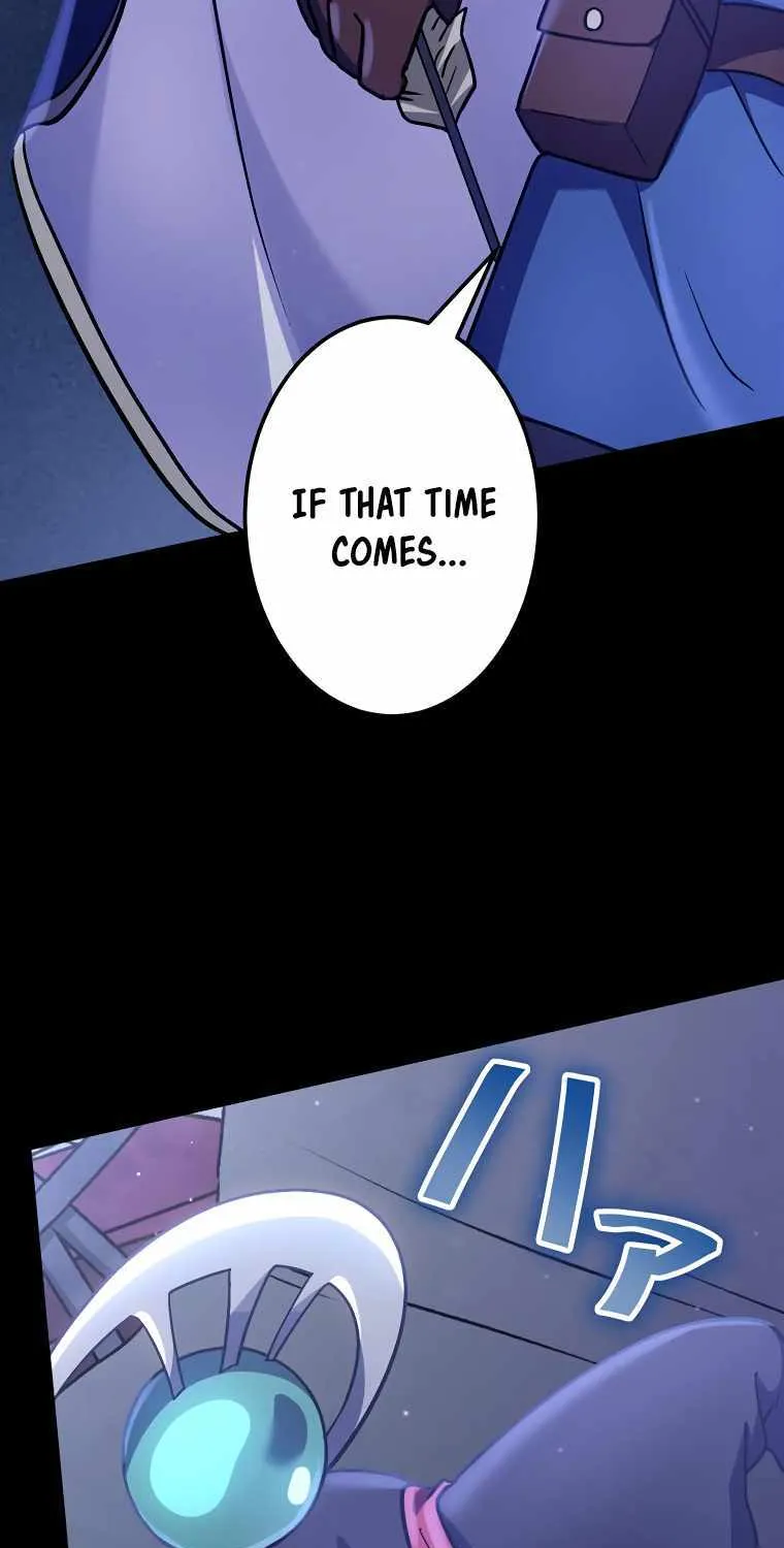 Read The Invincible Banished Shadow Archer chapter 46 image 73 on Lezhin
