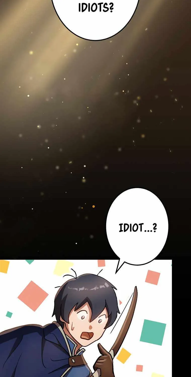 Read The Invincible Banished Shadow Archer chapter 46 image 76 on Lezhin