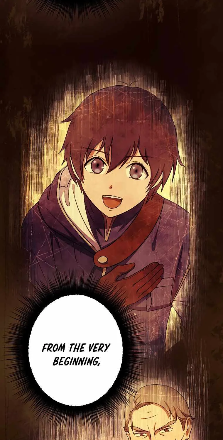 Read The Invincible Banished Shadow Archer chapter 46 image 8 on Lezhin