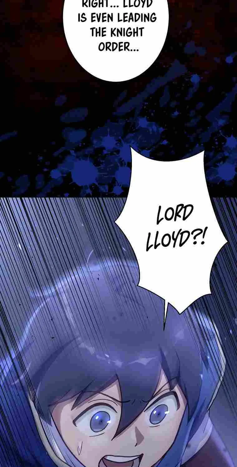 Read The Invincible Banished Shadow Archer chapter 46 image 83 on Lezhin