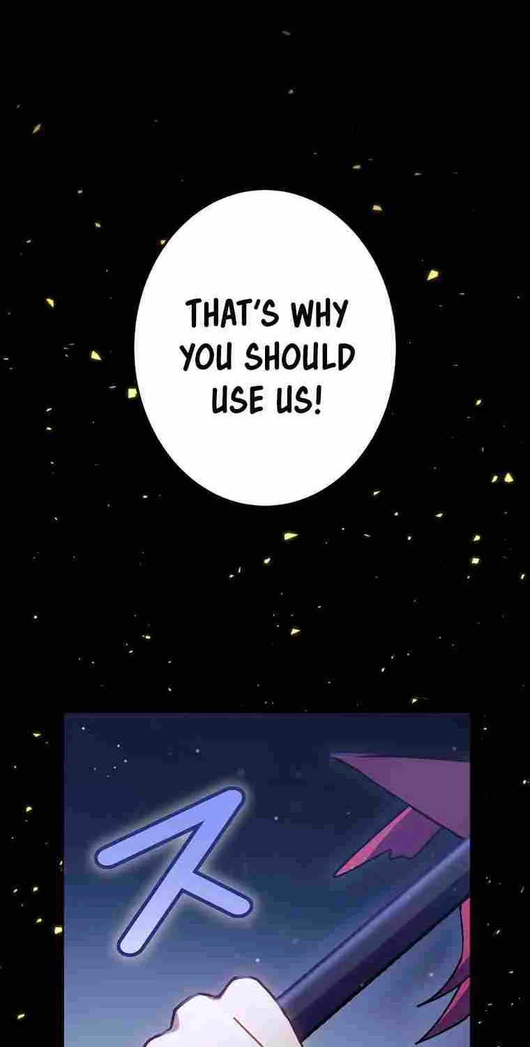 Read The Invincible Banished Shadow Archer chapter 46 image 86 on Lezhin