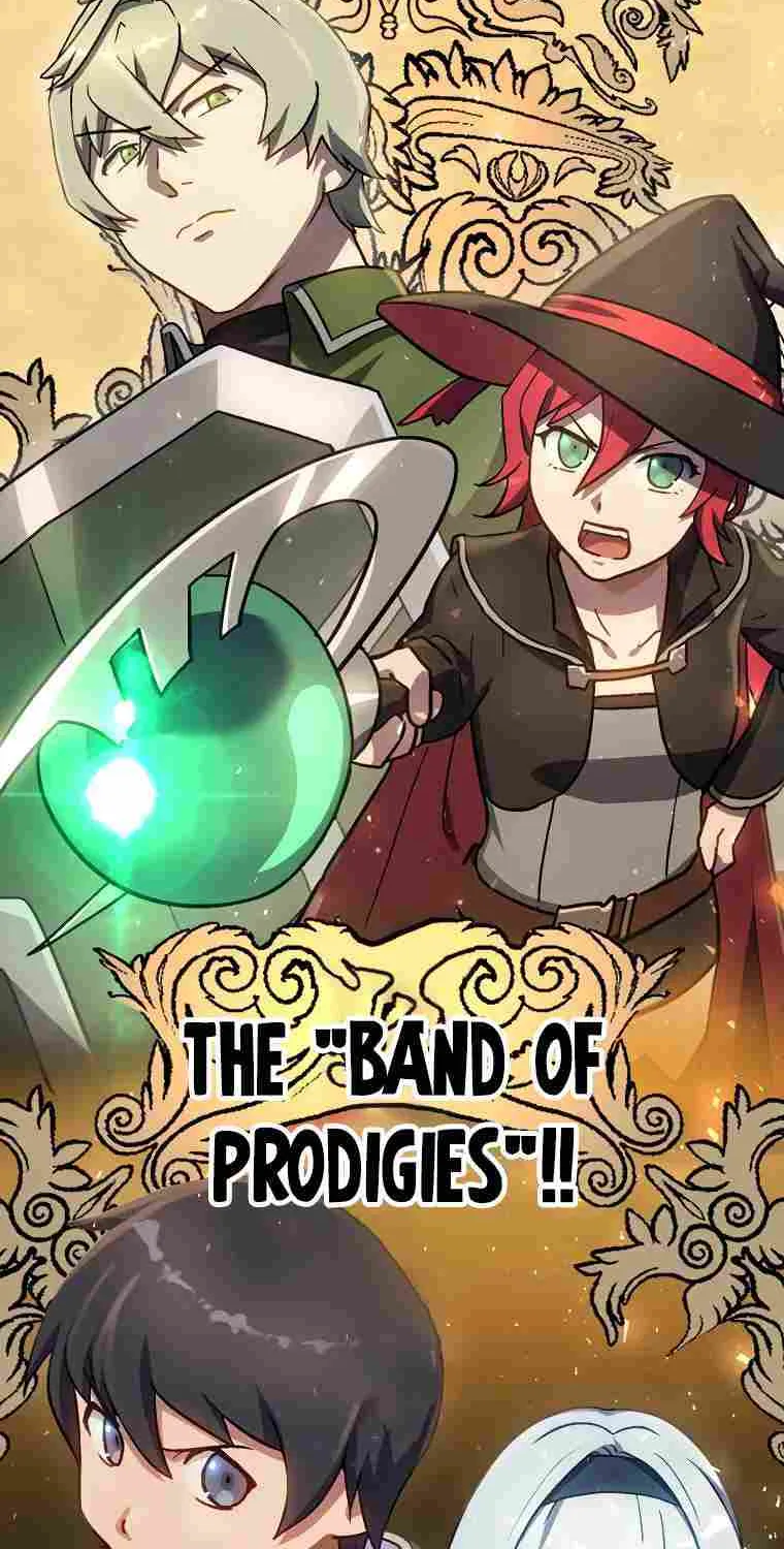 Read The Invincible Banished Shadow Archer chapter 46 image 88 on Lezhin