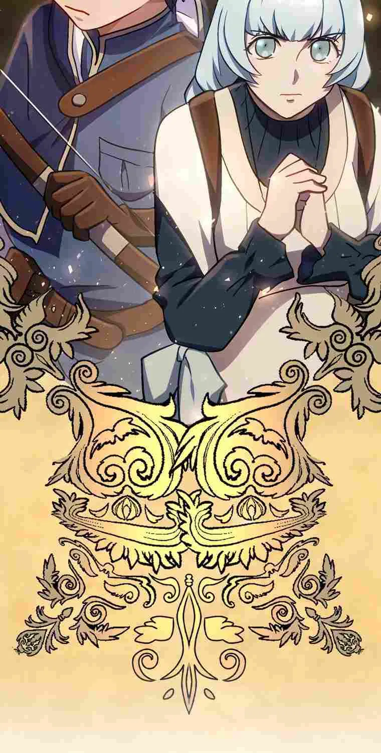 Read The Invincible Banished Shadow Archer chapter 46 image 89 on Lezhin
