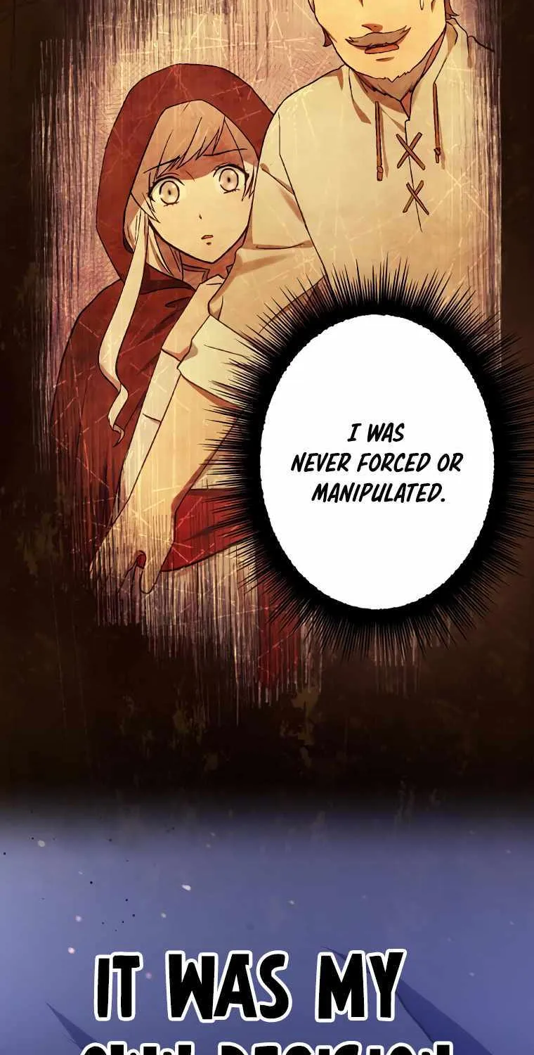 Read The Invincible Banished Shadow Archer chapter 46 image 9 on Lezhin