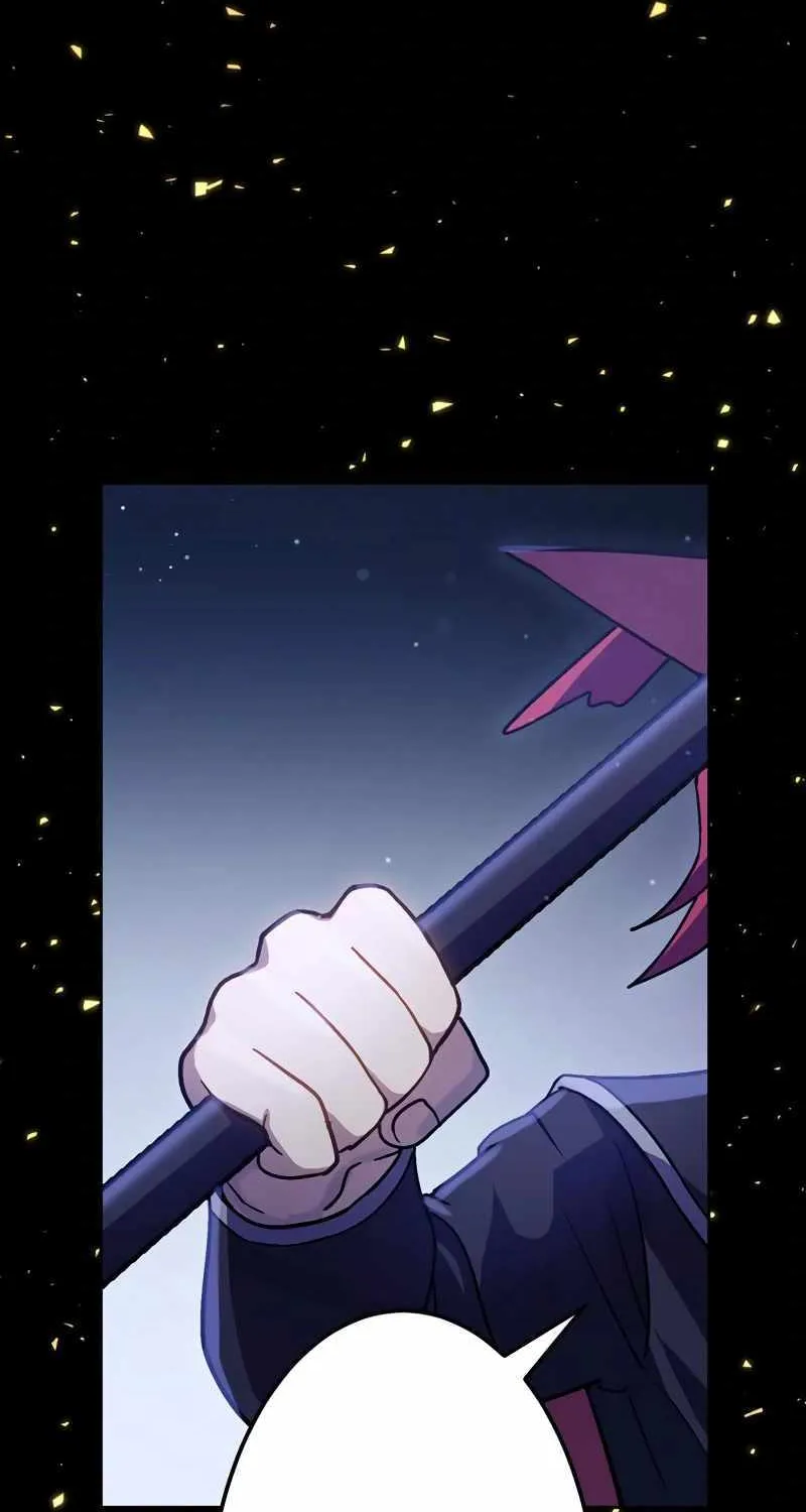 Read The Invincible Banished Shadow Archer chapter 47 image 1 on Lezhin