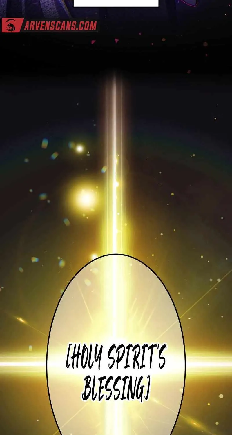 Read The Invincible Banished Shadow Archer chapter 47 image 100 on Lezhin