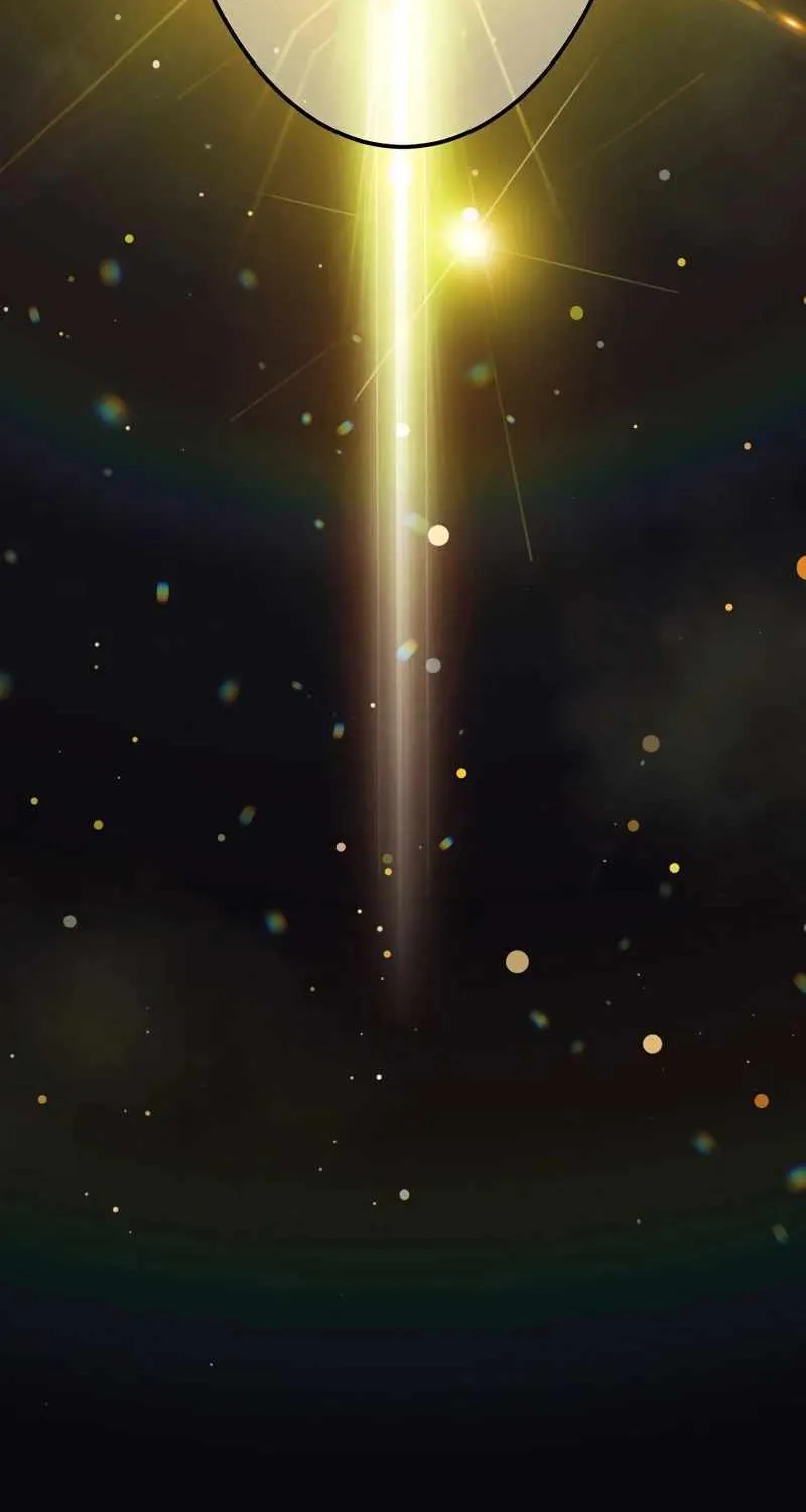 Read The Invincible Banished Shadow Archer chapter 47 image 101 on Lezhin