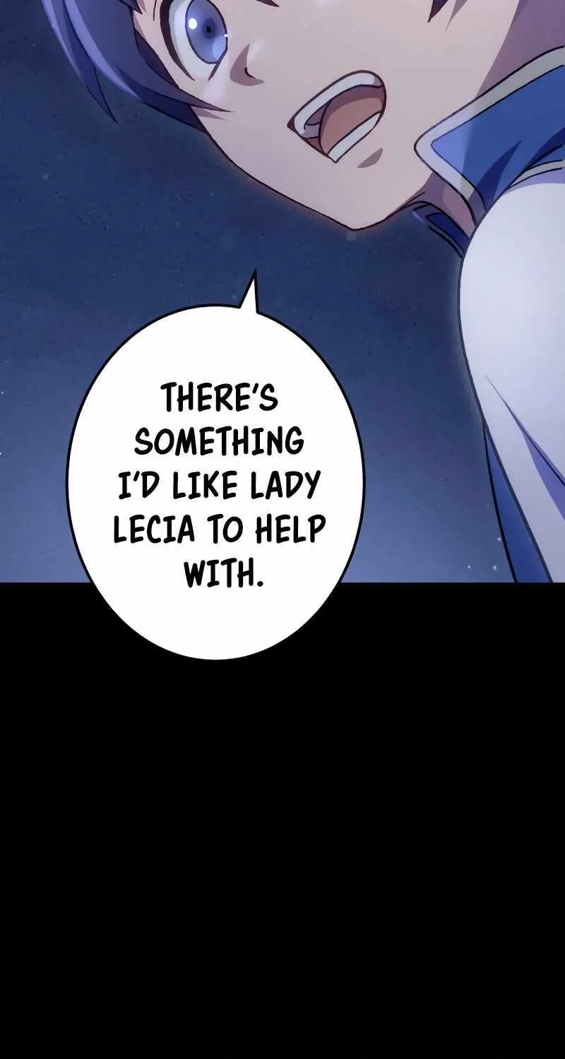 Read The Invincible Banished Shadow Archer chapter 47 image 11 on Lezhin