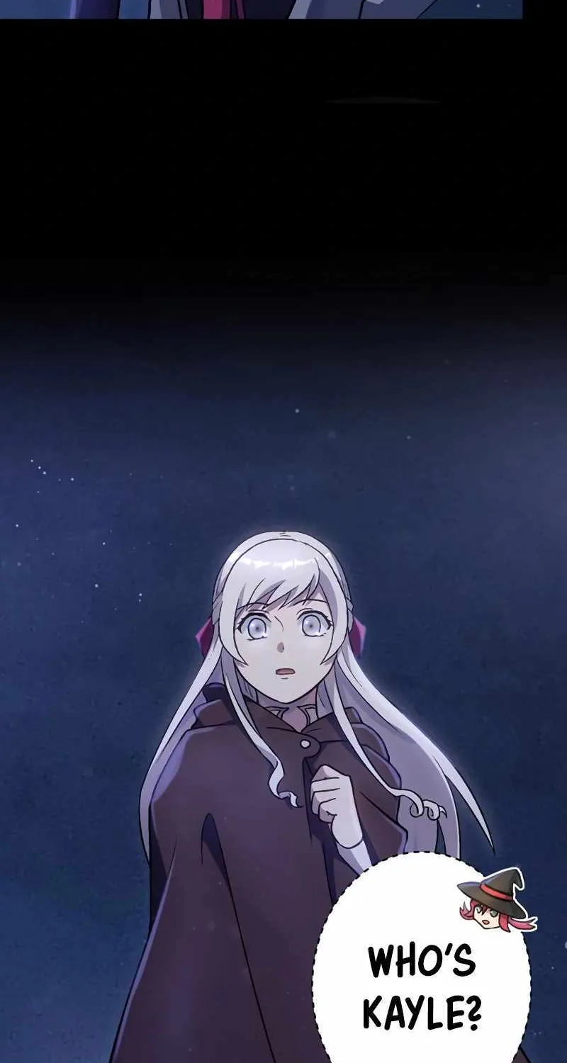 Read The Invincible Banished Shadow Archer chapter 47 image 15 on Lezhin