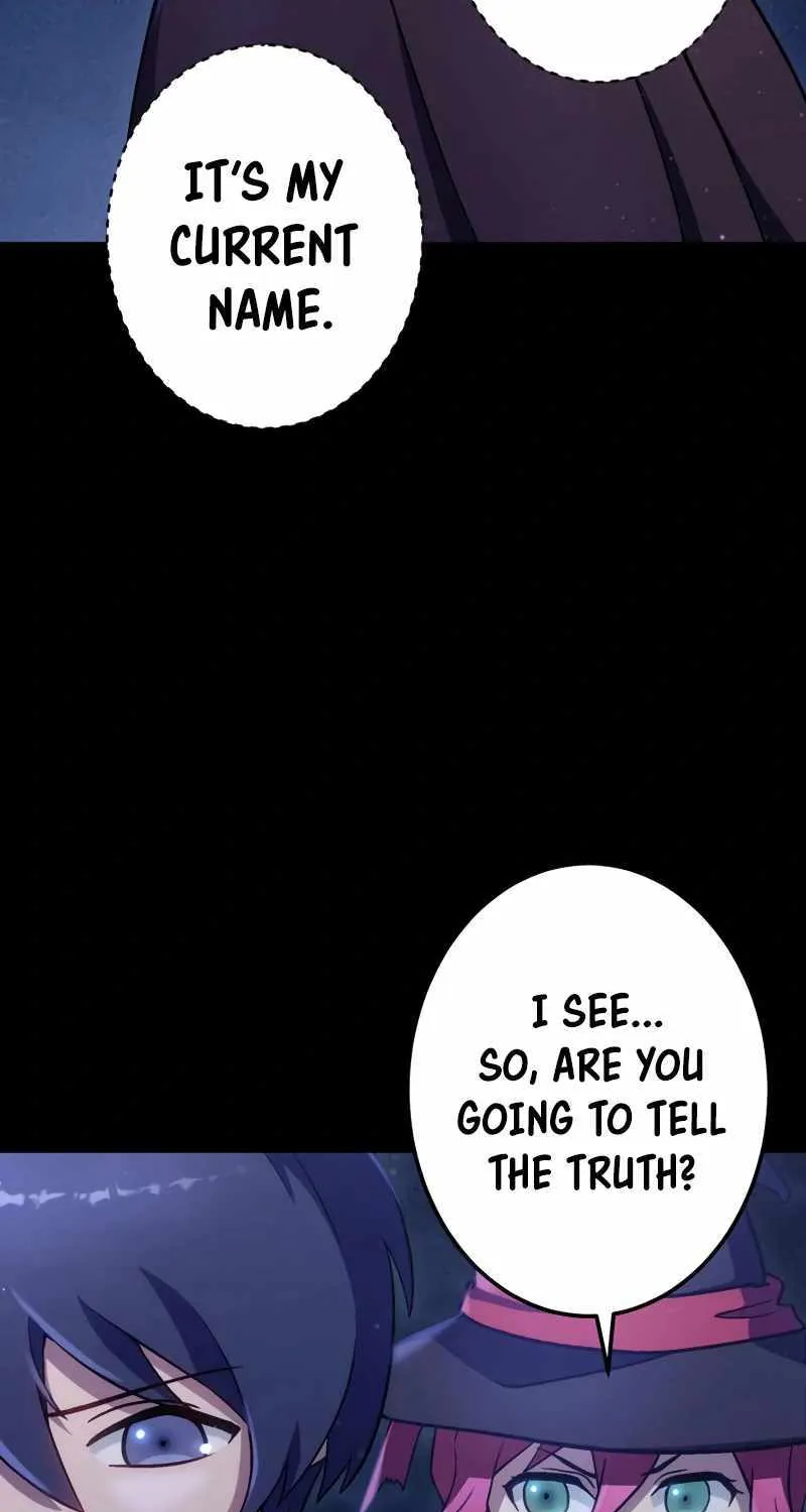 Read The Invincible Banished Shadow Archer chapter 47 image 16 on Lezhin