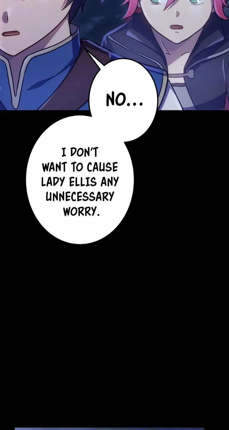 Read The Invincible Banished Shadow Archer chapter 47 image 17 on Lezhin