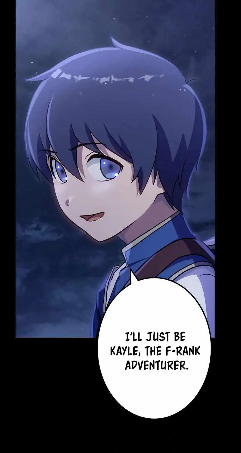Read The Invincible Banished Shadow Archer chapter 47 image 18 on Lezhin