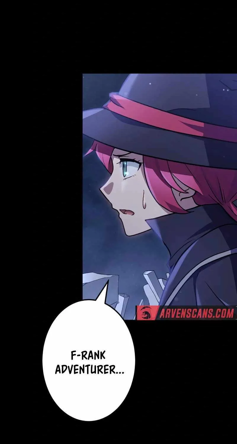 Read The Invincible Banished Shadow Archer chapter 47 image 19 on Lezhin