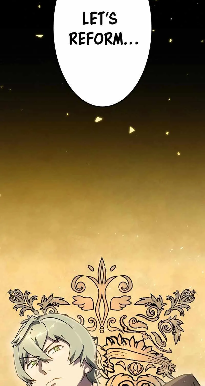 Read The Invincible Banished Shadow Archer chapter 47 image 2 on Lezhin