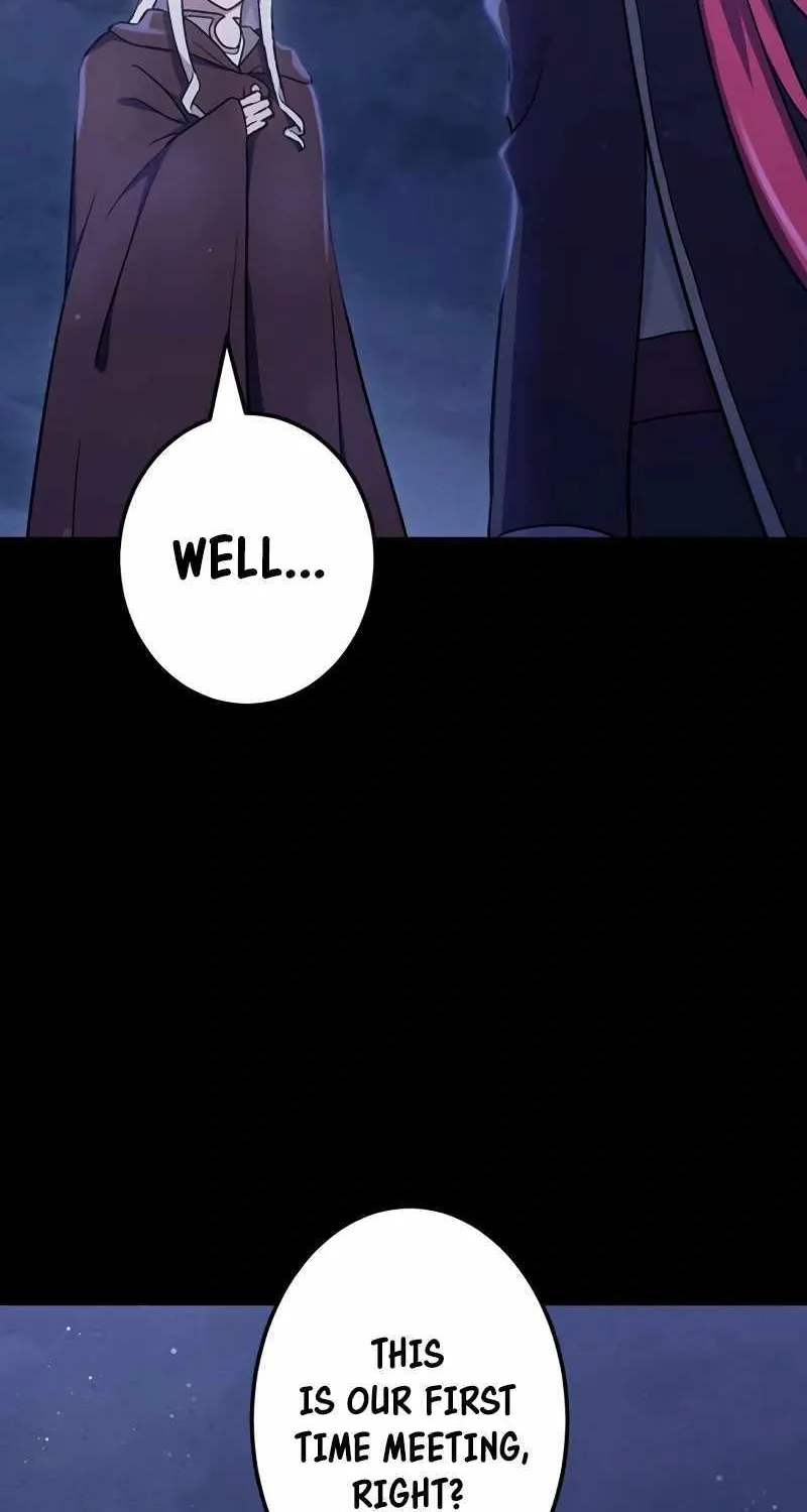 Read The Invincible Banished Shadow Archer chapter 47 image 24 on Lezhin