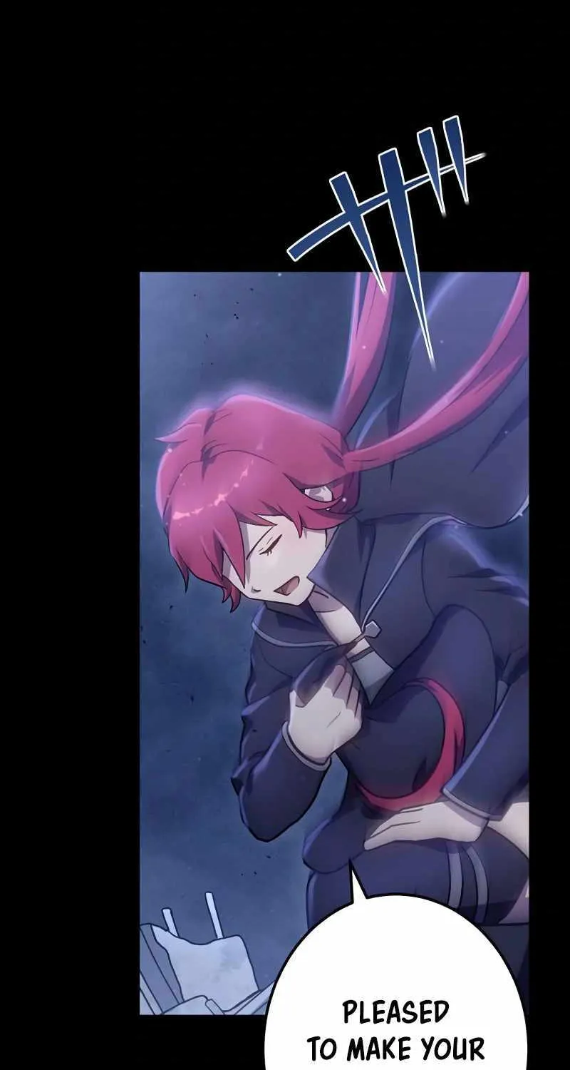 Read The Invincible Banished Shadow Archer chapter 47 image 26 on Lezhin
