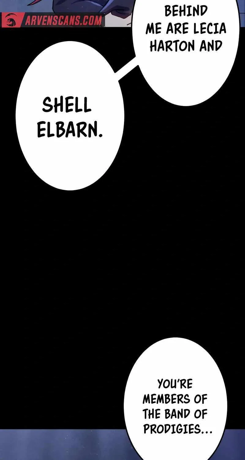 Read The Invincible Banished Shadow Archer chapter 47 image 29 on Lezhin