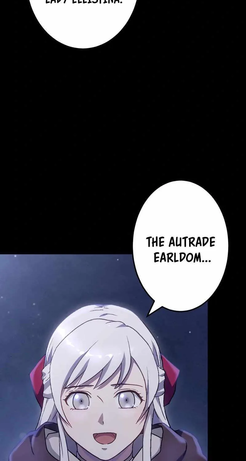 Read The Invincible Banished Shadow Archer chapter 47 image 31 on Lezhin