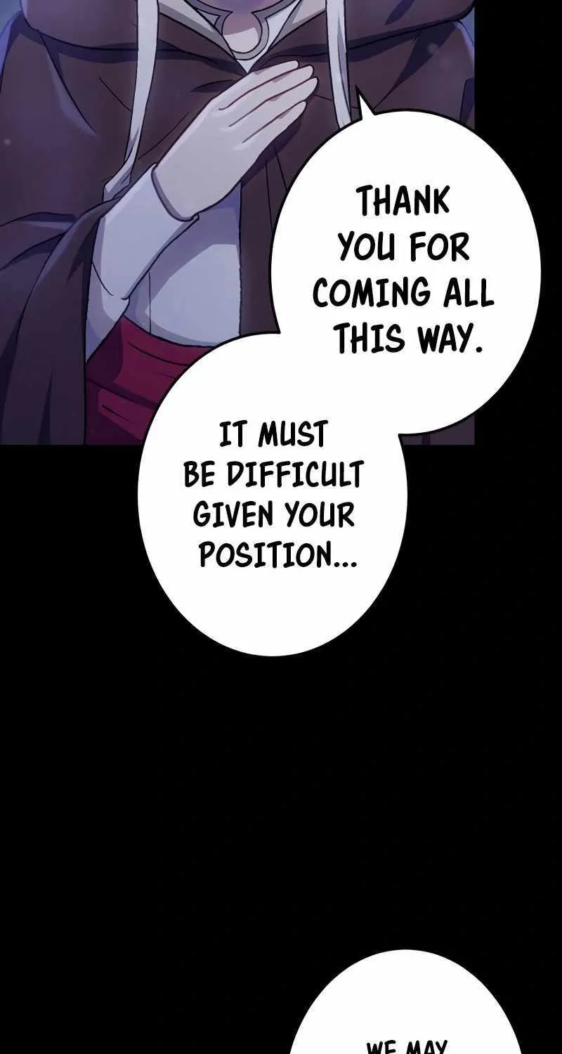 Read The Invincible Banished Shadow Archer chapter 47 image 32 on Lezhin