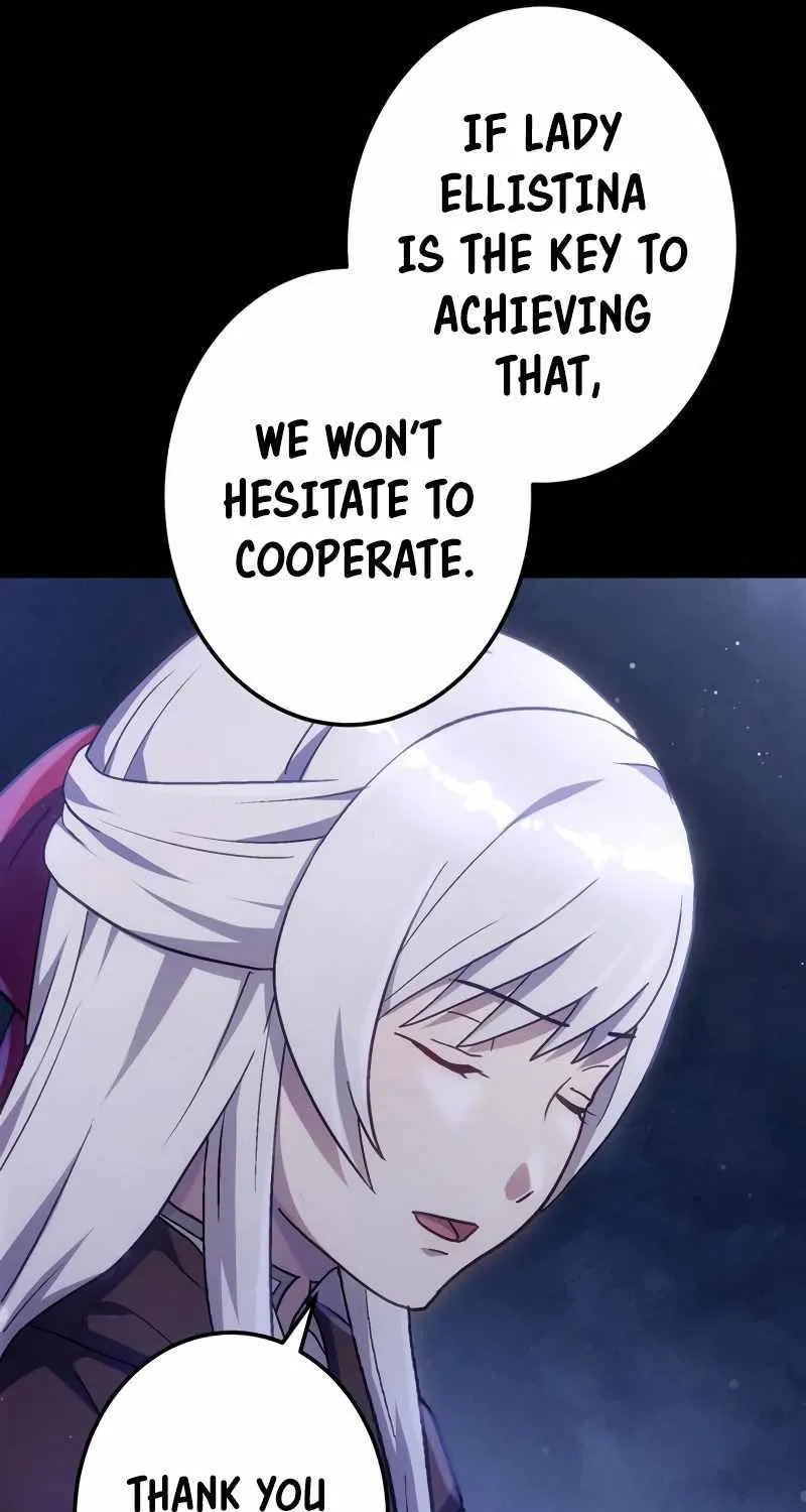 Read The Invincible Banished Shadow Archer chapter 47 image 35 on Lezhin