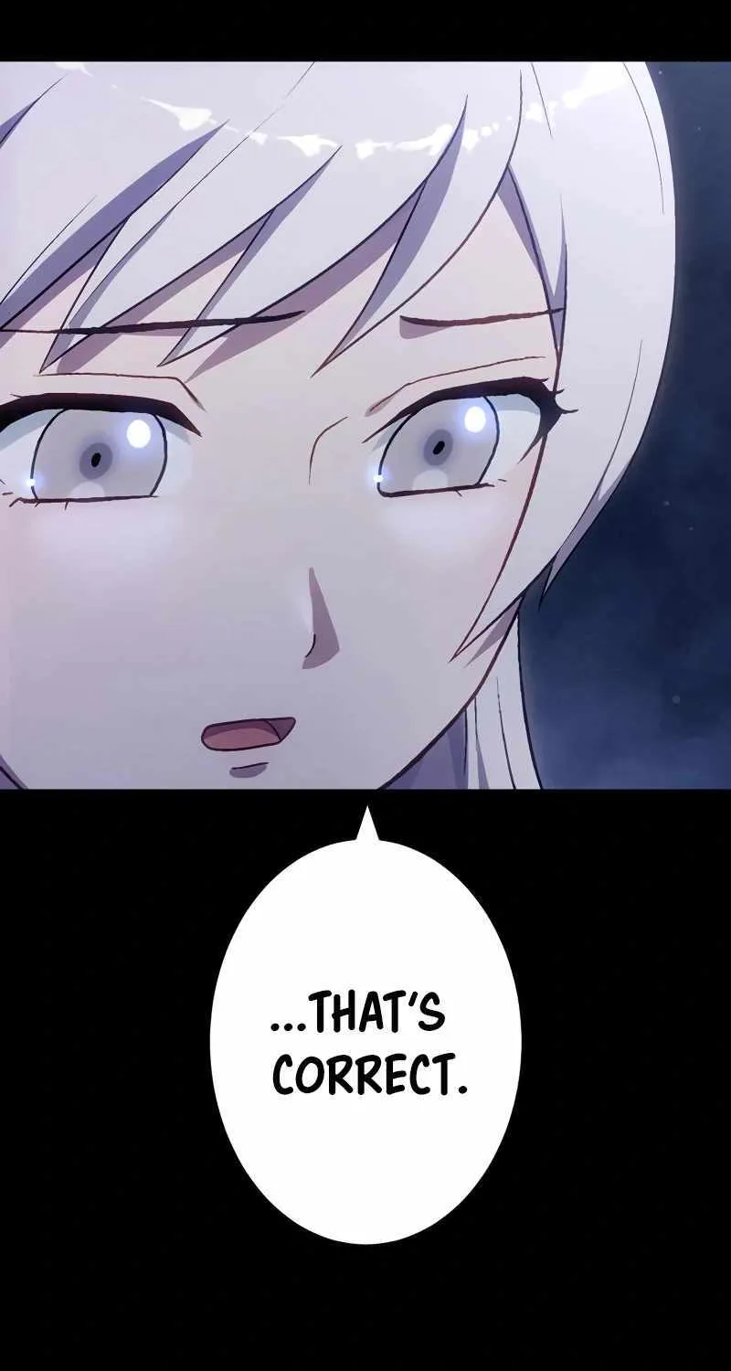 Read The Invincible Banished Shadow Archer chapter 47 image 38 on Lezhin