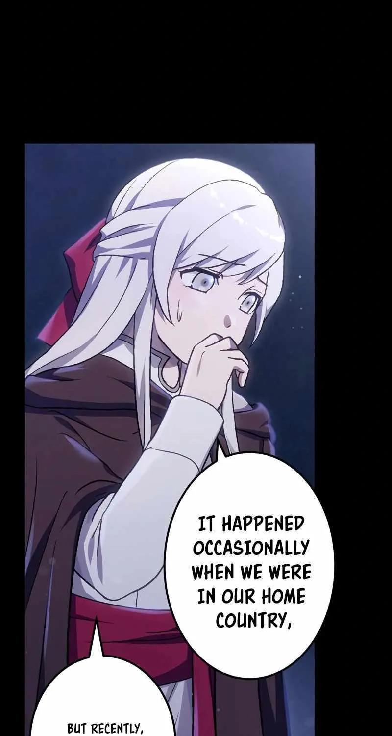 Read The Invincible Banished Shadow Archer chapter 47 image 39 on Lezhin