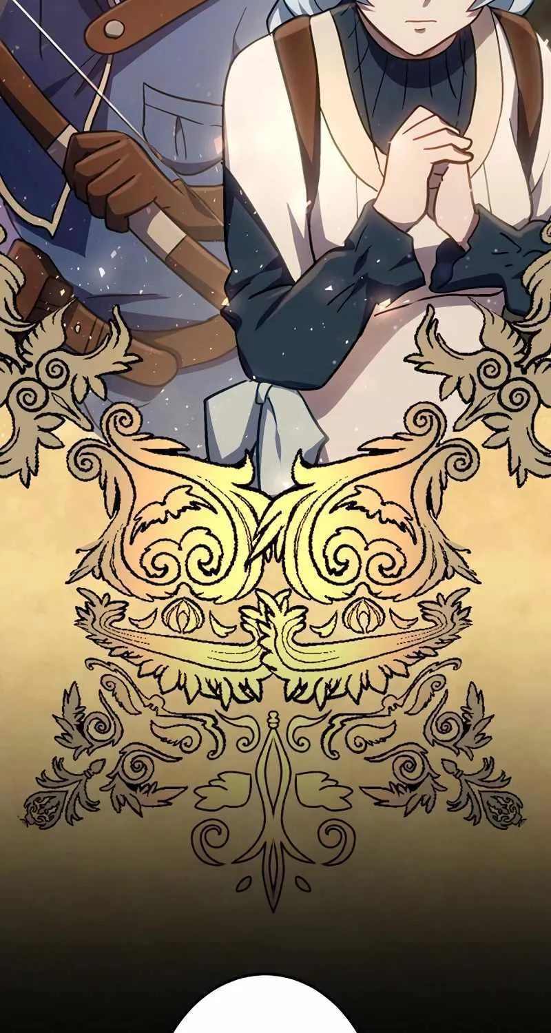 Read The Invincible Banished Shadow Archer chapter 47 image 4 on Lezhin