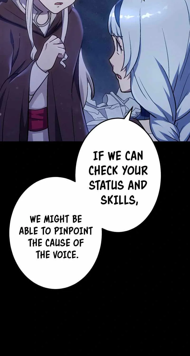 Read The Invincible Banished Shadow Archer chapter 47 image 44 on Lezhin