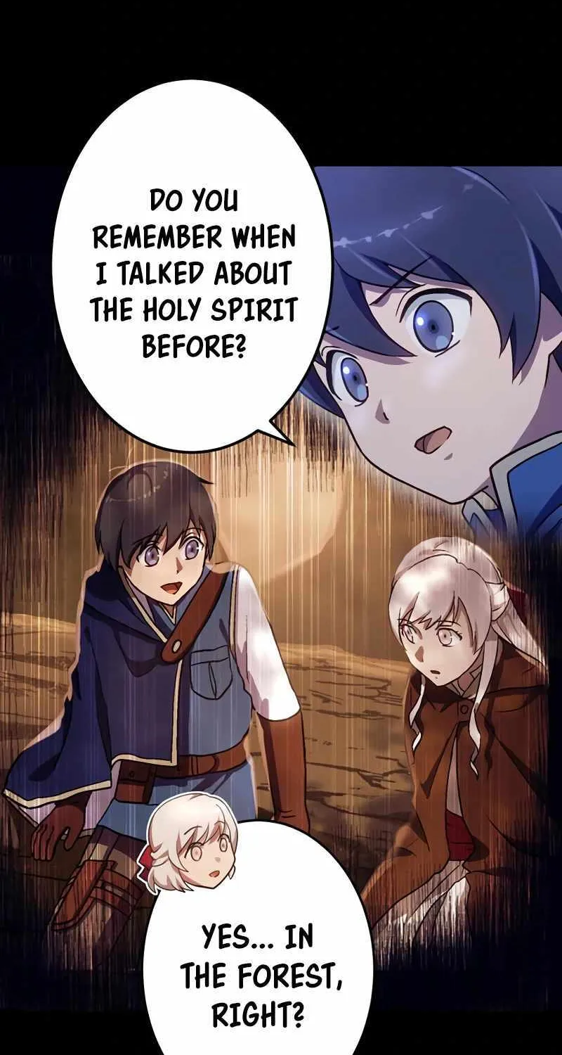 Read The Invincible Banished Shadow Archer chapter 47 image 45 on Lezhin