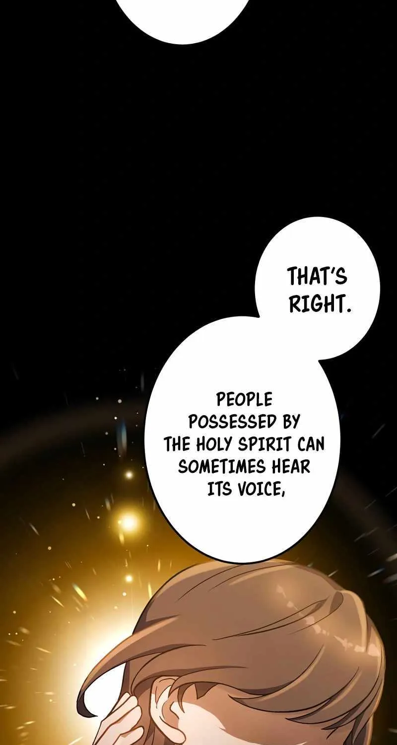 Read The Invincible Banished Shadow Archer chapter 47 image 46 on Lezhin